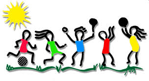 PROPOSTE ATTIVITA' SPORTIVE EXTRASCOLASTICHE POMERIDIANE A.S.2026/2027