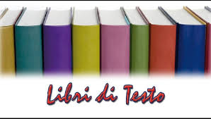 Libri di testo a.s.26/27 e libro delle vacanze future 1^ scuola secondaria di 1° grado Alvaro