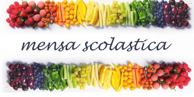 Circolare diete speciali e menù alternativi a.s.2026/2027