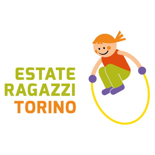 Iscrizioni Centro Estivo 2026 - Plesso Gobetti