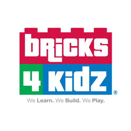 BRICKS 4 KIDZ